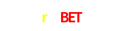 r8.bet